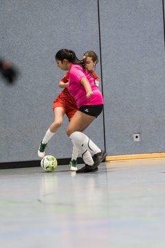 Bild 530 - wBJ Loewinnen Cup B2